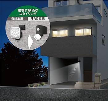 たくみヘキサライト　エレメント　中古美品　試し張り1回 ESｽﾍﾟｰｻｰ難燃性 ES-B-20-4-V0 【RoHS10対応品】 難燃性